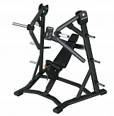 PRECOR DPL543