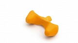 Заказать Опция SPINEFITTER Trigger Tool для триггерных точек