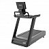 Заказать беговая дорожка PRECOR Breakaway STM 887, консоль P84 - фото №3
