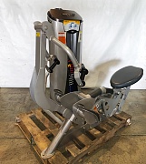 HOIST Roc-It RS-1203 (б/у), 48000 руб.
