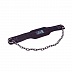 Заказать Пояс для отягощений LIVEPRO Dip Belt with Chain LP8716