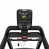 Заказать беговая дорожка PRECOR TRM 531 - фото №4