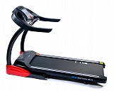 UMOVE Motion 6.0