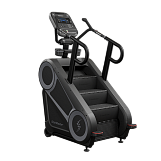 STAIRMASTER 8 SERIES 8Gx, консоль LCD