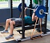 Заказать Силовая рама PRECOR DBR610 - фото №7