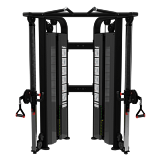 Заказать Комплекс для функциональных тренировок NAUTILUS INSTINCT NL-D2002