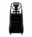 Заказать эскалатор STAIRMASTER 8 SERIES 8Gx, консоль 16" - фото №4
