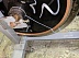 Заказать Велотренажер Star Trac Spinner Pro (7) (б/у), 15500 руб. - фото №14