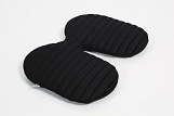 TOGU Airgo Seat Cushion Comfort