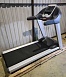 Заказать Беговая дорожка PRECOR C932i (б/у), 130000 руб. - фото №1