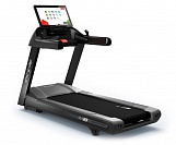 CIRCLE FITNESS M8, консоль TFT LCD 23,8"