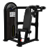 Заказать Жим от плеч NAUTILUS INSTINCT NL-S4100