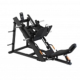 PRECOR DPL601