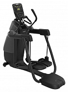 Заказать Адаптивный тренажер PRECOR AMT 733 Fixed Height
