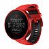 Заказать Мультиспортивные часы-пульсометр с  GPS Polar VANTAGE V2, красный - фото №5