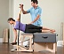 Заказать Набор амортизаторов для Exo Chair Balanced Body Functional Resistance - фото №3