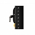 Заказать Комплекс на 9 станций HOIST CMJ-6000-2 - фото №4