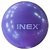 Заказать Пилатес-мяч INEX Pilates Ball - фото №4