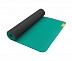 Заказать Коврик для йоги Hugger Mugger Earth Elements Mat, Teal Onyx 5 мм