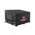 Заказать Многофункциональная скамья GLUTEBUILDER Box Pro GBR107 - фото №1