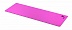 Заказать Коврик для йоги AIREX Yoga ECO Grip Mat Розовый - фото №1
