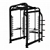 Заказать Силовая рама NAUTILUS FREEDOM RACK NP-L8507 - фото №1