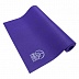 Заказать Коврик для йоги INEX YOGA Mat YGMT - фото №6