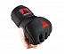 Заказать Перчатки гелевые Throwdown Gel Handwraps