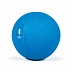 заказать Мяч наливной нескользящий Franklin Method Fascia Grip Ball, 10 см - фото №1