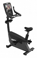 PRECOR UBK 865