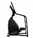 Заказать степпер STAIRMASTER 8 SERIES FREECLIMBER, консоль 16" - фото №3