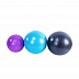 Заказать Мяч гимнастический LIVEPRO Anti-Burst Core Ball - фото №1