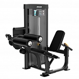 Заказать Силовой тренажер Сгибание ног сидя PRECOR VSL007