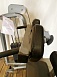 Заказать Пресс сидя PRECOR 712 (стек 114 кг) (б/у), 25999 руб. - фото №2