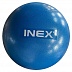 Заказать Пилатес-мяч INEX Pilates Ball - фото №2