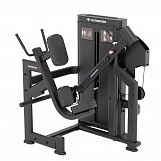 GLUTEBUILDER Pendulum Kick Back GSL 617