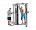 Заказать Комплекс для функциональных тренировок HOIST HD-3000 Functional Trainer - фото №8