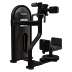 Заказать Вращения торса NAUTILUS INSTINCT NL-S6300