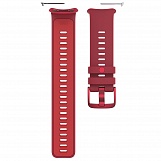 Заказать Ремешок для часов WRIST BAND KIT VANT V2 RED/RED 2