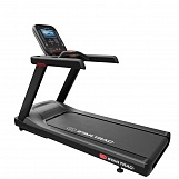 Заказать Беговая дорожка STAR TRAC 4 SERIES TR FREERUNNER, консоль LCD