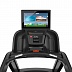 Заказать беговая дорожка PRECOR TRM 885, консоль P84 - фото №5