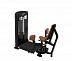 Заказать Силовой тренажер Приводящие ног PRECOR RSL620