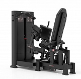 GLUTEBUILDER 3D Multi Abductor Pro GSL622