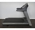Заказать Беговая дорожка PRECOR C954 (б/у) 215200 руб. - фото №3