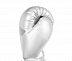 Заказать Перчатки боксерские Throwdown Phenom Fighter Glove - фото №2