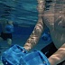 Заказать Аквагантели Hydrorevolution Aquastrength Aquatic Training Bells - фото №2