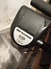 Заказать Гребной тренажер WaterRower Classic  (с диспл.), 597079 (б/у), 145000 руб. - фото №4