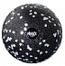 заказать Мяч массажный AIREX HEARTBEAT Massage Ball - фото №1