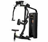 HOIST HD-3900