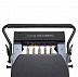 Заказать Реформер Balanced Body Allegro Nextgen Reformer - фото №2